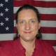 Treva Harper