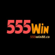 555Win88co2