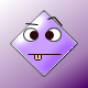 1_mpot 1_aaot