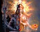 AMRESH KUMAR