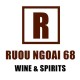 ruoungoai68.com
