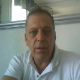 richard faupin