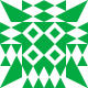 Gravatar