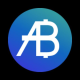 abtokennet