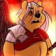Avatar of sethbicknell
