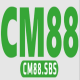 CM88