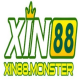 Xin88monster2
