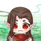 Avatar of youngjuning
