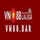 VN88