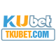 Nhà Cái KUBET