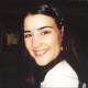 Avatar of ritazoliveira