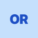 golfbapp7