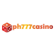 Ph777 Casino