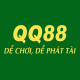 link8qq88net
