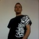 jackbooba