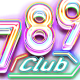 789CLUB