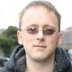 Avatar of davidkirwan