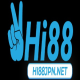 hi88jpnnet