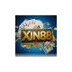 Xin88 Boo