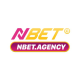 NBET