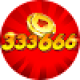 Nhà Cái 333666