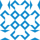 Gravatar