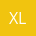 XL