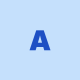 aromatotololz