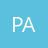 PA