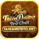 Tải game TDTC