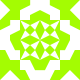 Gravatar