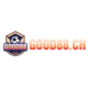 good88ch1