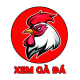 dagahd
