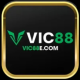 Vic88ecom1