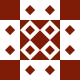 Gravatar
