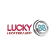 lucky88japp1