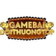 gamebaidtgtop