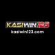 kasiwin123my