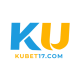 Kubet