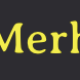 merhigroup