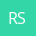 RS