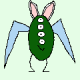 Steve7755