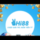 hi88official1