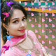 subinakhan