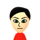 Alex300