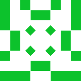 Gravatar