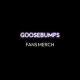 goosebumps_shop