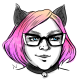 PinkPunk89