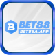 BET88 Cổng Cá Cược 