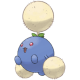 Hugachu